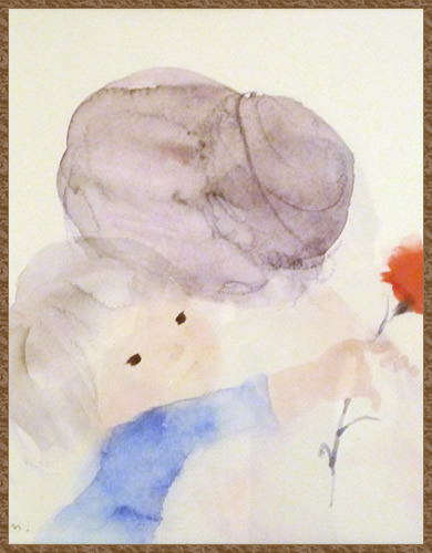絵画24